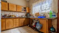  of property in Brakpan