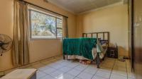  of property in Brakpan