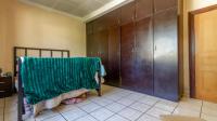  of property in Brakpan