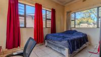  of property in Brakpan