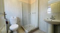 Bathroom 2 of property in Amandasig