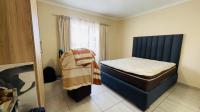 Bed Room 3 of property in Amandasig