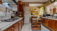  of property in Selcourt