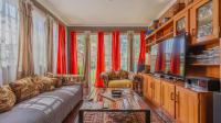  of property in Selcourt