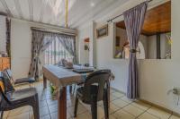  of property in Benoni