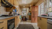  of property in Benoni