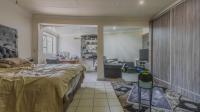  of property in Benoni