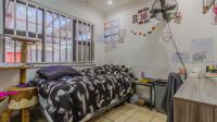  of property in Benoni