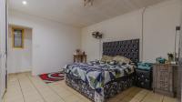  of property in Benoni