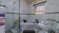  of property in Benoni