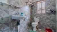  of property in Benoni