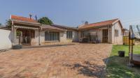  of property in Benoni