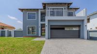  of property in Helderwyk Estate