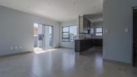  of property in Helderwyk Estate