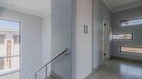  of property in Helderwyk Estate