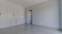  of property in Helderwyk Estate