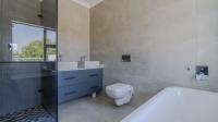  of property in Helderwyk Estate