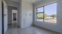  of property in Helderwyk Estate