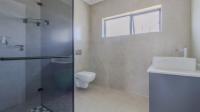  of property in Helderwyk Estate