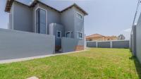  of property in Helderwyk Estate