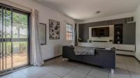  of property in Parkdene (JHB)