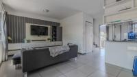  of property in Parkdene (JHB)