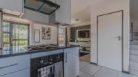  of property in Parkdene (JHB)