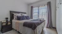 of property in Parkdene (JHB)