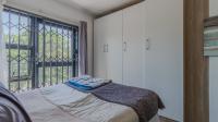  of property in Parkdene (JHB)
