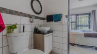  of property in Parkdene (JHB)