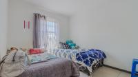  of property in Parkdene (JHB)