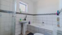  of property in Parkdene (JHB)