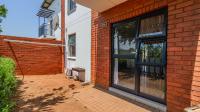  of property in Parkdene (JHB)
