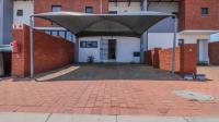  of property in Parkdene (JHB)