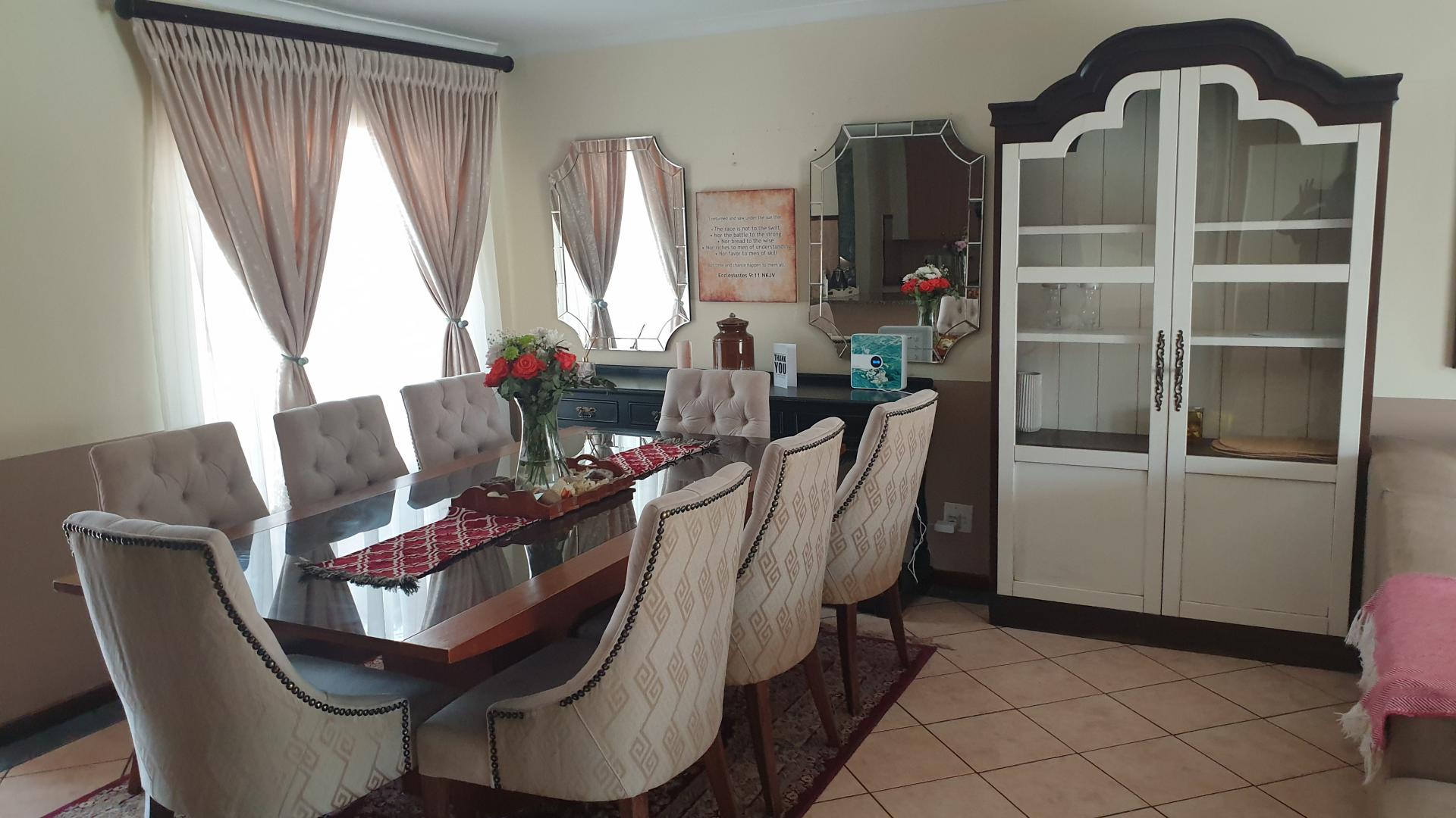  of property in Monavoni