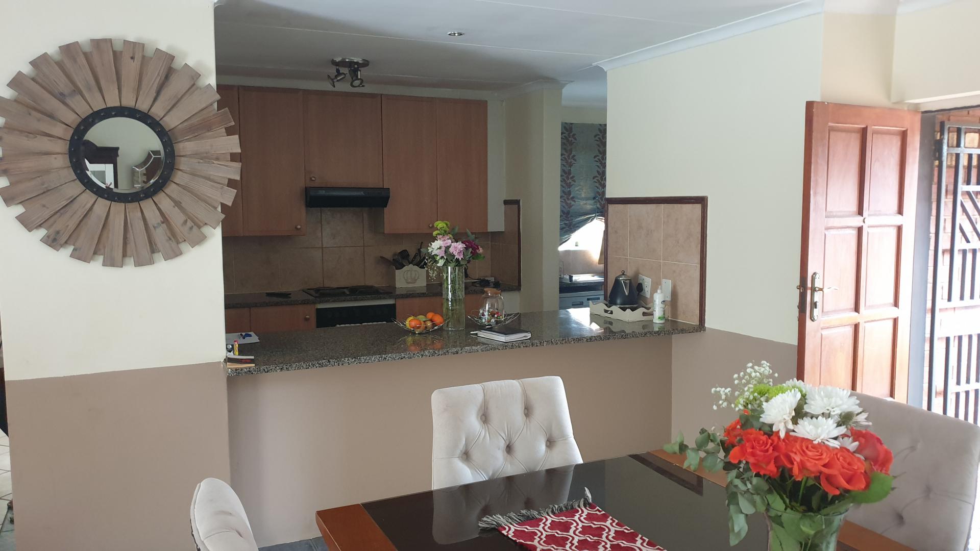  of property in Monavoni