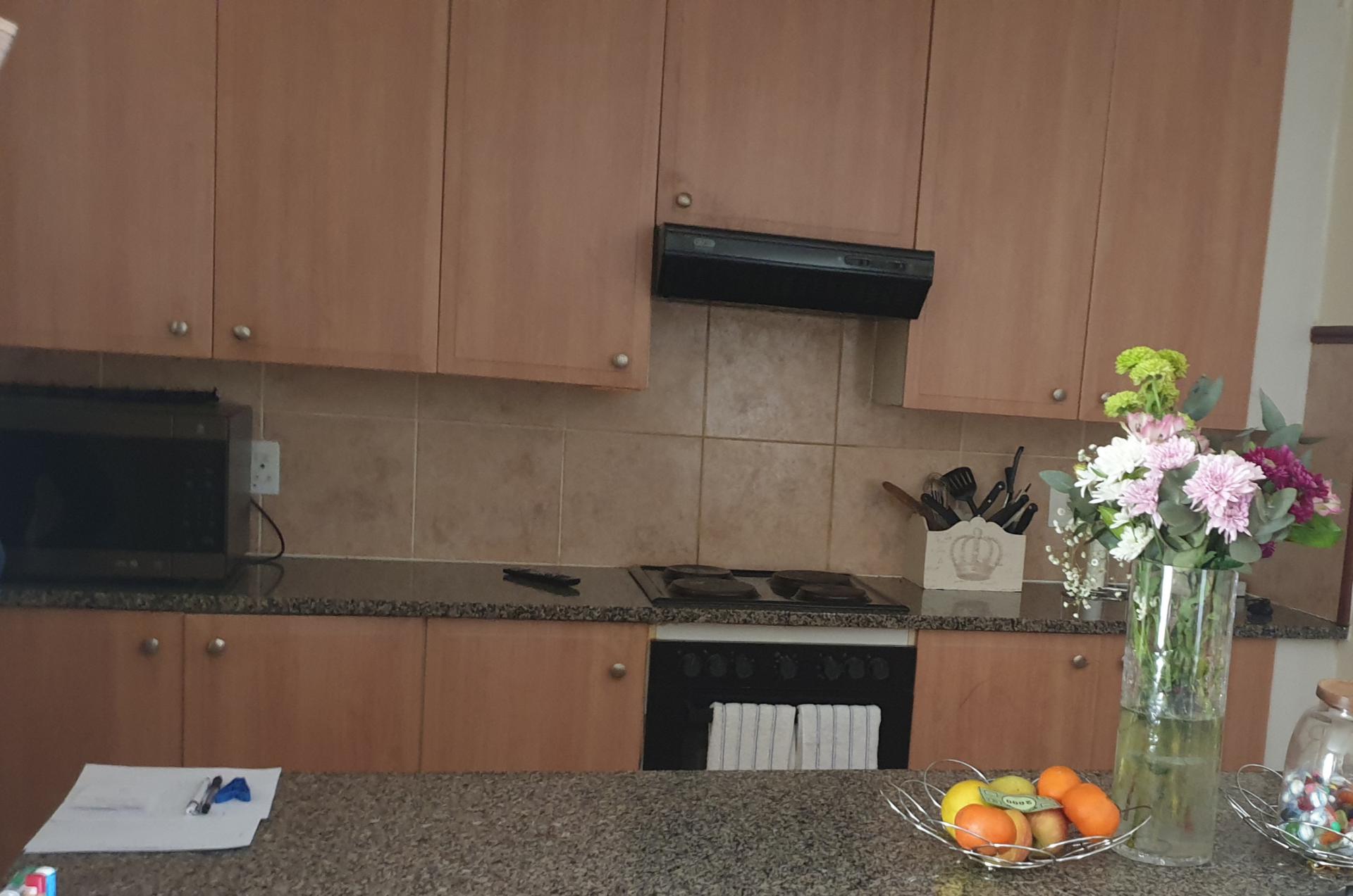  of property in Monavoni