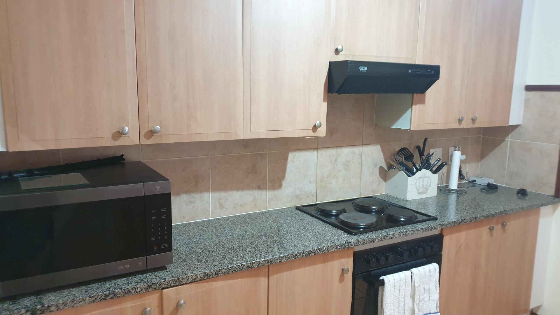  of property in Monavoni