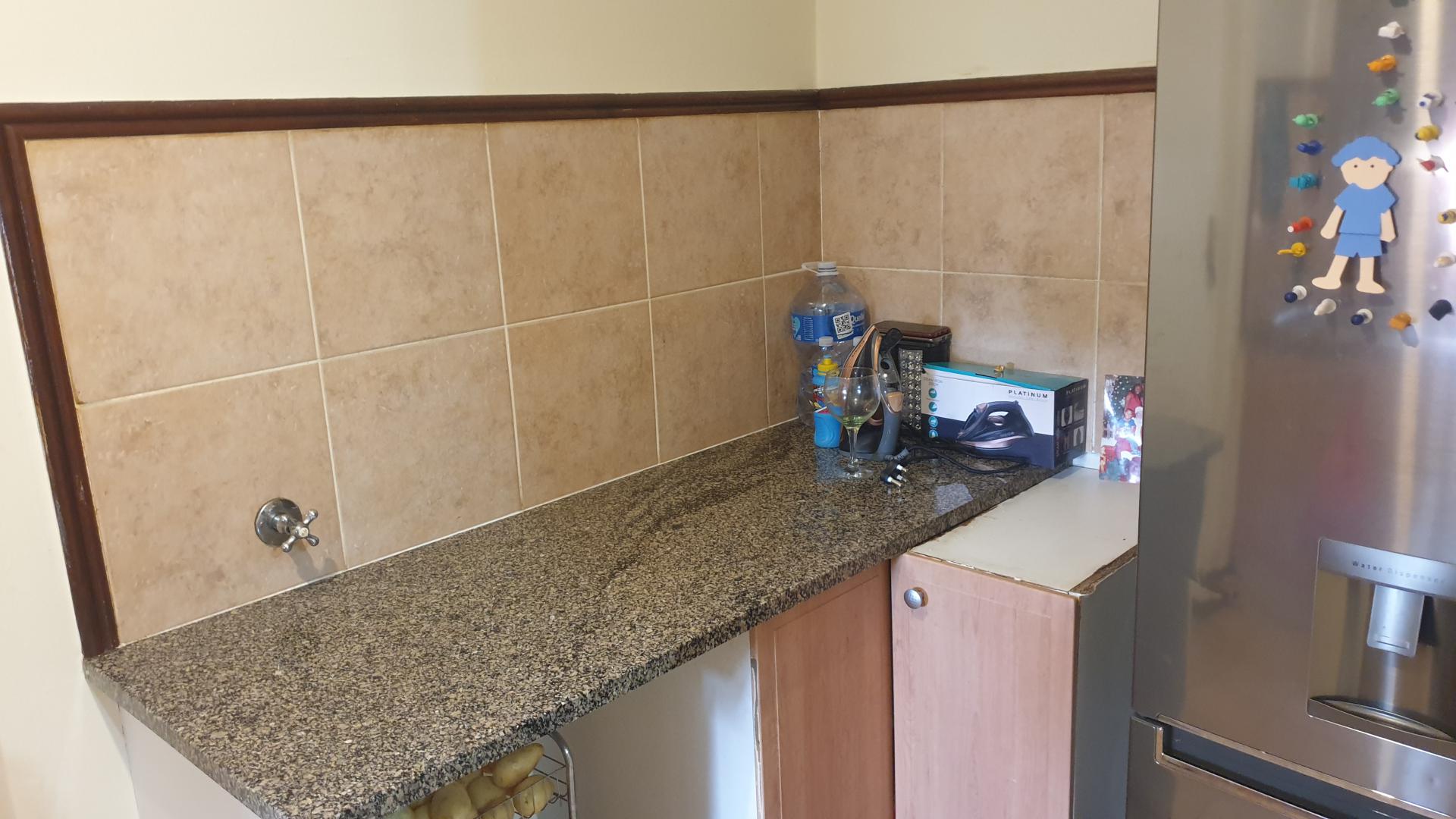  of property in Monavoni