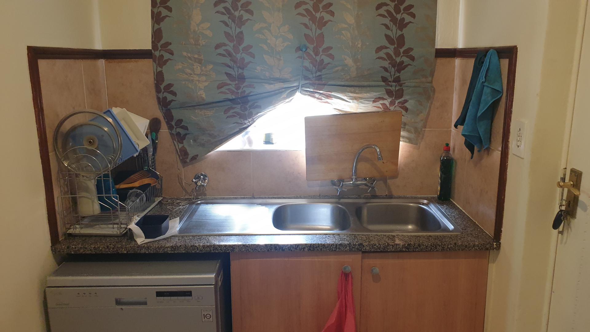  of property in Monavoni