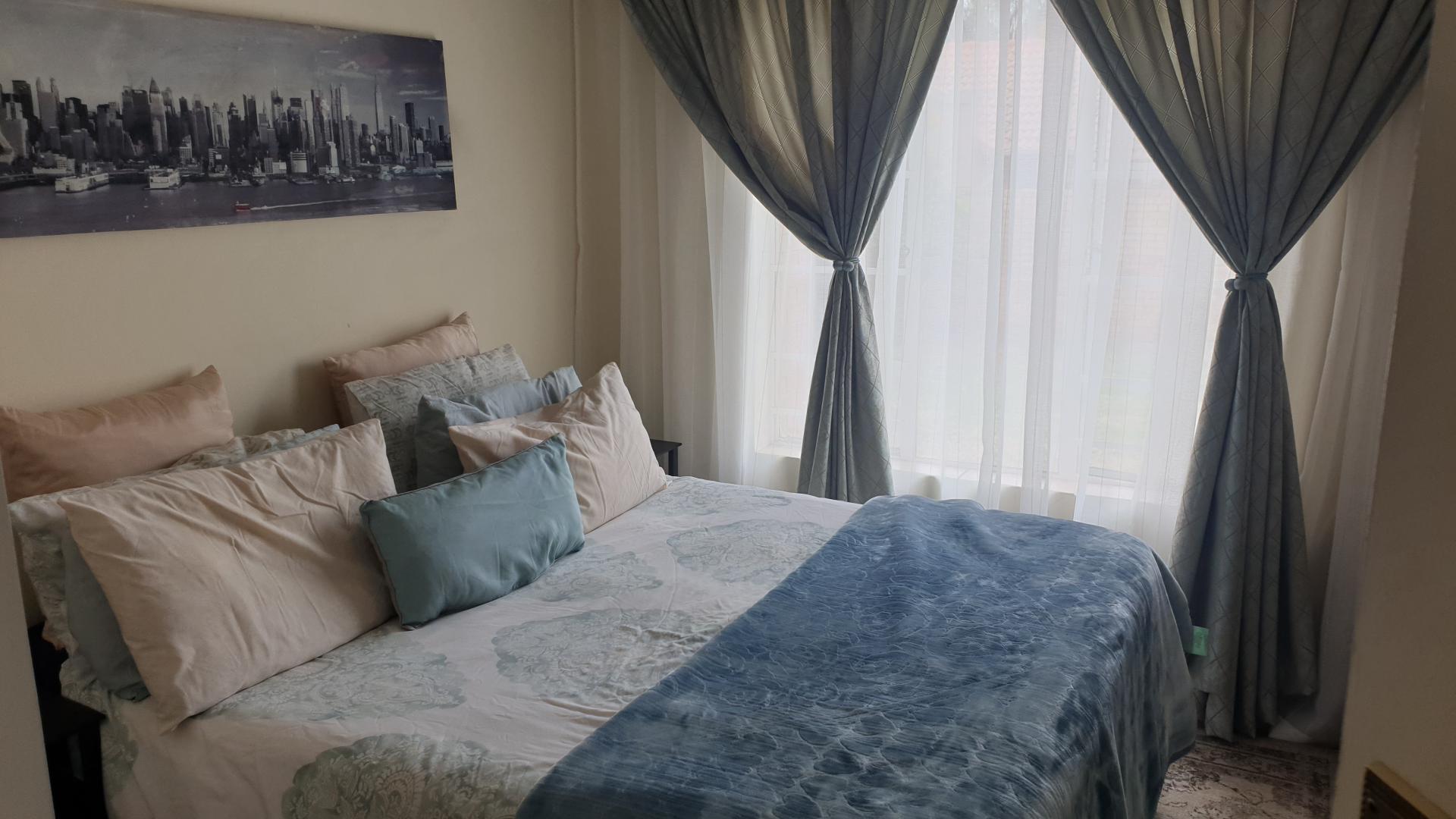  of property in Monavoni