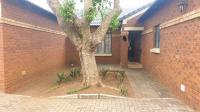  of property in Monavoni