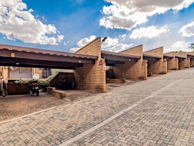 1 Bedroom Apartment for Sale For Sale in Windsor East - MR697694