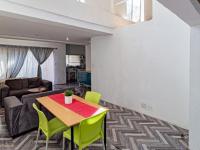  of property in Windsor East