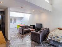  of property in Windsor East