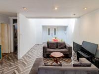  of property in Windsor East