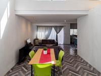  of property in Windsor East