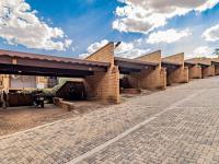  of property in Windsor East