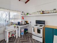  of property in Windsor East