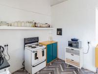  of property in Windsor East